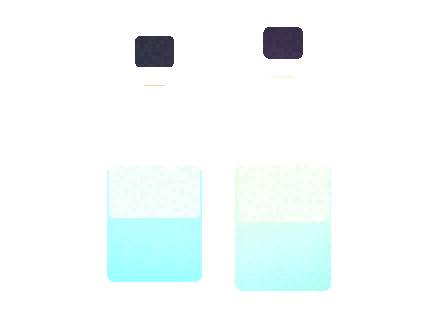 Air Bar AirBar Mini: Wholesale Buying Guide for Distributors