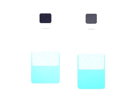 Air Bar AirBar Plus: Packaging Customization for Distributors