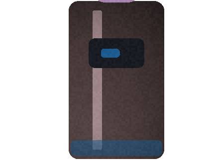 Air Bar AirBar Plus Sample Order Workflow