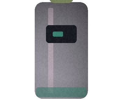 Air Bar AirBar Private Label Options