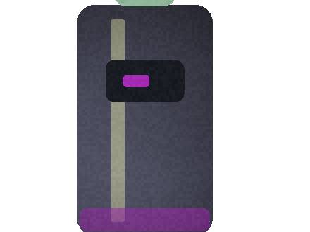 Air Bar AirBar Pro Battery and Charging Insights 2026