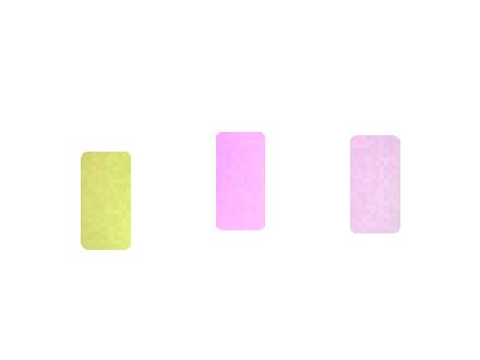 Air Bar AirBar Pro Distribution Channels for Bulk Buyers