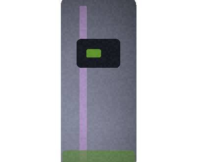 Air Bar AirBar Pro Flavor Portfolio Explained