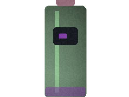 Air Bar AirBar Pro Sample Order Workflow