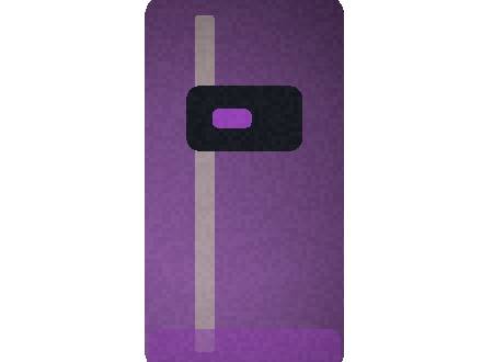 Air Bar AirBar S Bundle and Promotion Planning