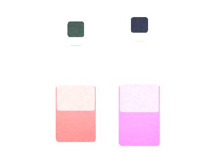 Air Bar AirBar S: Flavor Pairing Ideas for Distributors