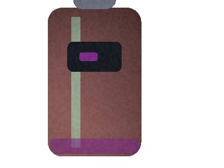 Air Bar AirBar S New Market Entry Checklist