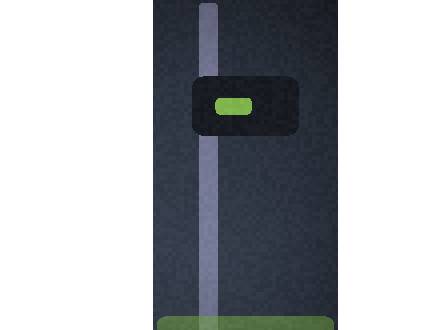 Air Bar AirBar S Nicotine Strength Options Explained
