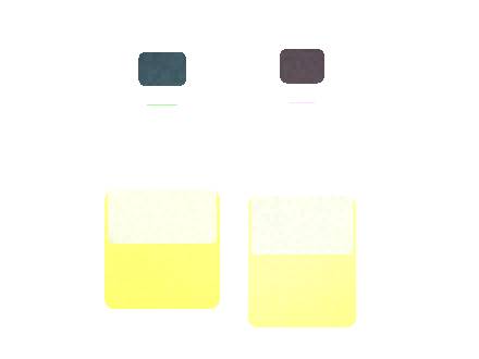 Air Bar AirBar S: Private Label Options for Distributors