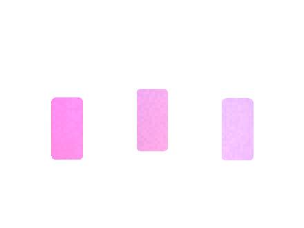 Air Bar AirBar S Troubleshooting Guide for Bulk Buyers