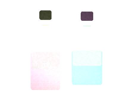 Air Bar AirBar Ultra Flavor Pairing Ideas Checklist 2026