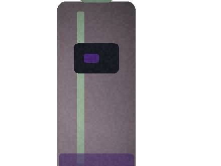 Air Bar AirBar Ultra Flavor Portfolio