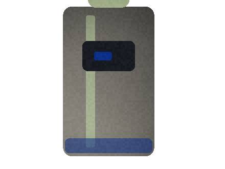 Air Bar AirBar Ultra Inventory Replenishment Insights 2026