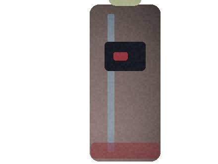 Air Bar AirBar Ultra Lithium Battery Documentation Insights 2026
