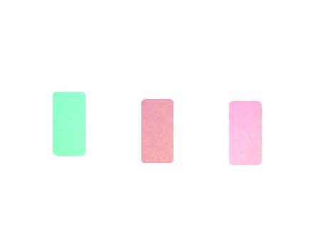 Air Bar AirBar Ultra Nicotine Strength Options for Bulk Buyers