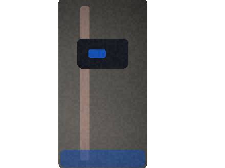 Air Bar AirBar Ultra Price Trend Outlook Insights 2026