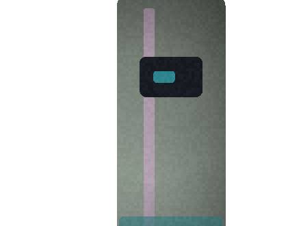 Air Bar AirBar X Bulk Price Tiers Explained