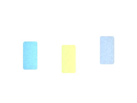 Air Bar AirBar X Flavor Portfolio for Bulk Buyers