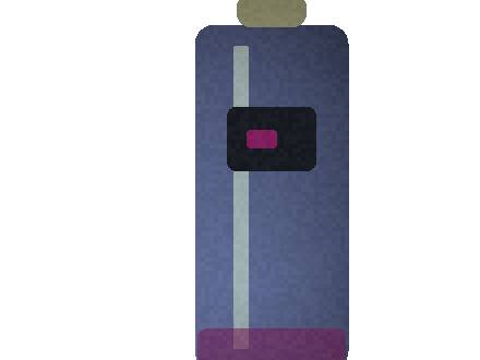 Air Bar AirBar X Nicotine Strength Options