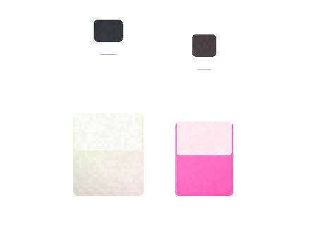 Air Bar AirBar X Packaging Customization Checklist 2026
