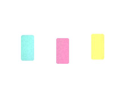 Air Bar AirBar X Private Label Options for Bulk Buyers