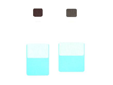 Air Bar AirBar X Sample Order Workflow Checklist 2026