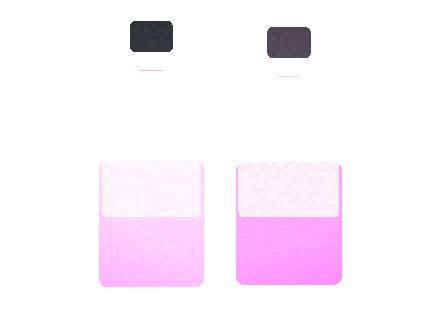 Air Bar Box 2 Buyer FAQ Checklist 2026