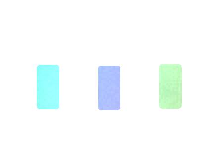 Air Bar Box 2 Flavor Pairing Ideas for Bulk Buyers