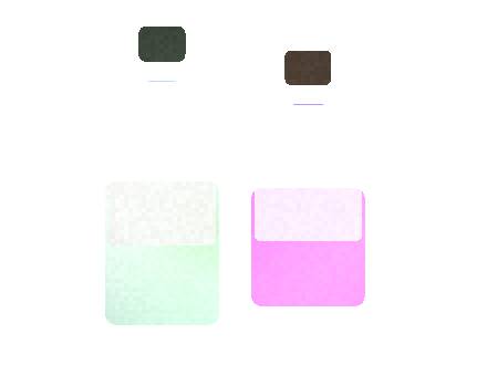 Air Bar Box 2 Model Comparison Checklist 2026