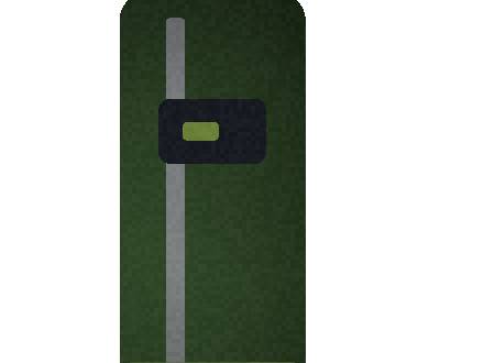 Air Bar Box 2 Packaging Customization