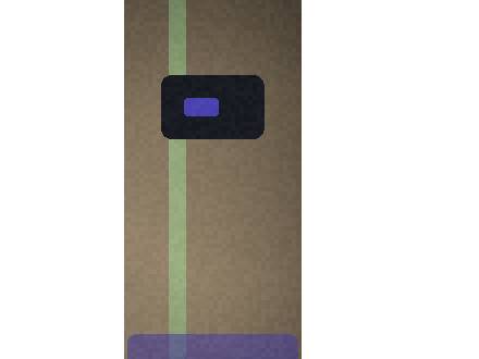 Air Bar Box 2 Payment and Credit Terms Insights 2026