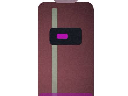 Air Bar Box 2 Returns and Credit Notes