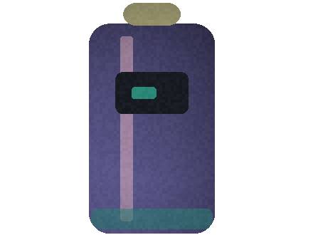 Air Bar Box 3 Bulk Price Tiers Explained