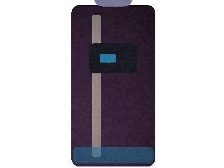 Air Bar Box 3 Buyer FAQ Explained