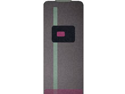 Air Bar Box 3 Product Recall Procedure Insights 2026