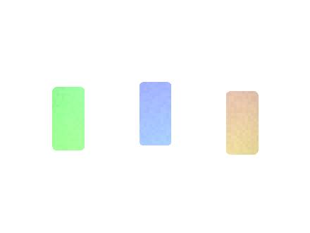 Air Bar Box 3 Wholesale Buying Guide for Bulk Buyers