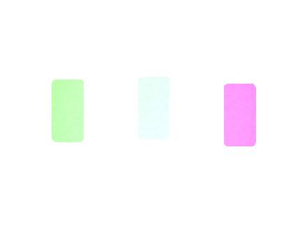 Air Bar Box 4 Buyer FAQ for Bulk Buyers