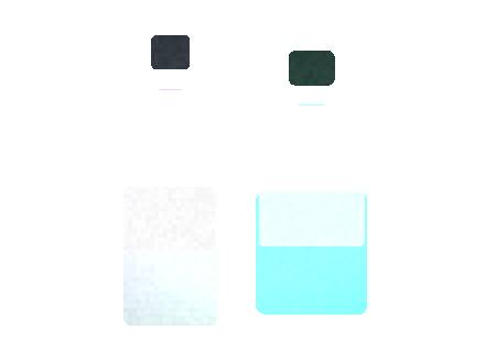Air Bar Box 4 Minimum Order Quantity Checklist 2026