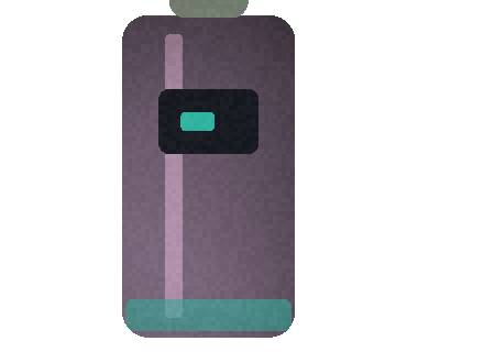 Air Bar Box 4 New Market Entry Checklist Insights 2026