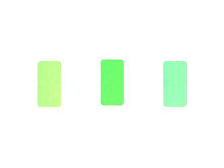 Air Bar Box 4 Online Listing Optimisation for Bulk Buyers