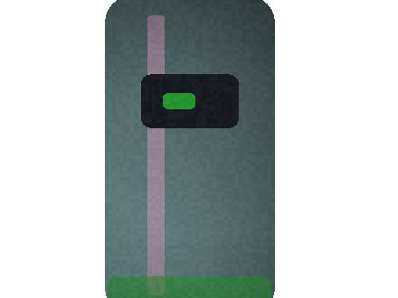 Air Bar Box 4 Recycling and Disposal