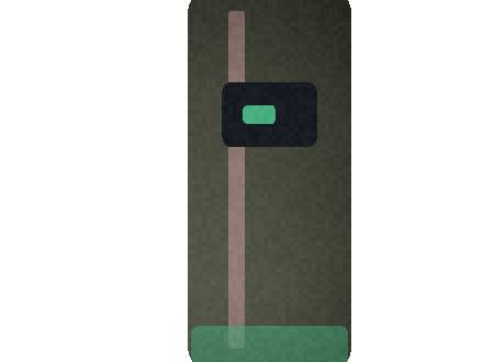 Air Bar Box 4 Sample Order Workflow
