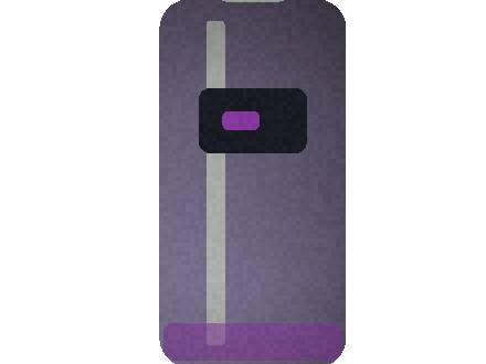 Air Bar Box 4 Wholesale Buying Guide