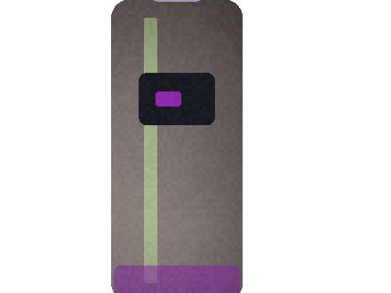 Air Bar Box 5 Advanced Usage Settings Insights 2026