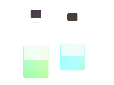 Air Bar Box 5: Authenticity Checks for Distributors