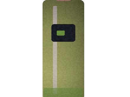 Air Bar Box 5 Buyer FAQ Explained
