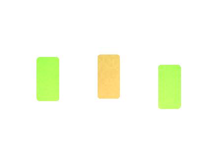 Air Bar Box 5 Online Listing Optimisation for Bulk Buyers