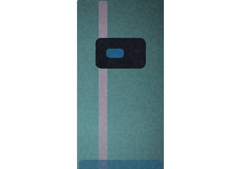 Air Bar Box 5 Price Trend Outlook