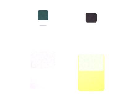 Air Bar Box 5 Private Label Options Checklist 2026