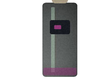 Air Bar Box 5 Sample Order Workflow